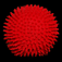 iSqueek - Dog Squeak Toys