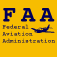 FAA News