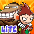 Noty & Moky 50 in 1 HD Lite