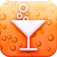 Cocktails Free