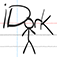 iDork