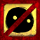 Oddy Smog's Misadventure