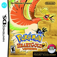 HeartGold