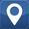 NearMe
