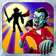 Vampire Rush