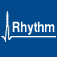 EcgRhythms