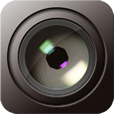 MonotoriCamera - easy depth of field effect