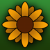 Garden Pro HD