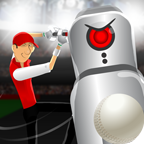 Stick Cricket