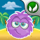 Ronaldo (Tropical island)