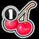 iFruitBomb