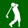 Golf Log