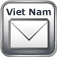 VietMail