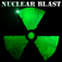 NuclearBlast