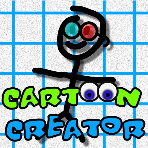 Cartoons