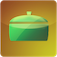 Hungarian Soups