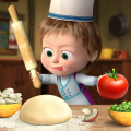 Pizzeria