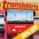 TransJakarta