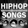 HipHop