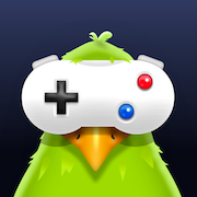 GamePigeon