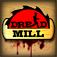 Dreadmill