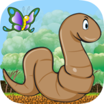 Dropsey HD