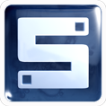 SideFlip
