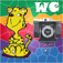 WC2010Camera