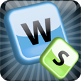 Word Seek HD: fun word search