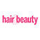 Hair&Beauty
