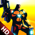HomeDefender