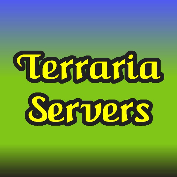 TerrServers