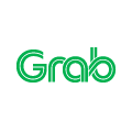 Grab Superapp