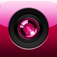 Camera FX
