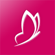 vente-privee