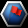 MineFieldHex