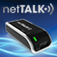 netTALK