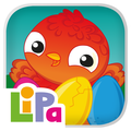 Lipa Eggs