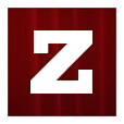 Zappiti