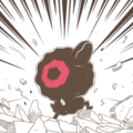 Ponpu