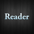UbikReader