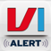 VI Alert