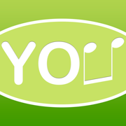 Youtify Free