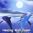 HealingWP