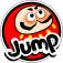 DarumaJump