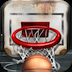 iStreet Basket