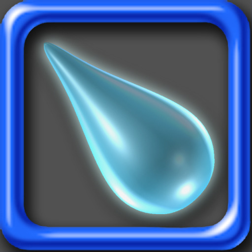 Enigmo