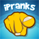 iPranks