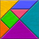 EZ Tangram