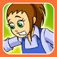Cooking Dash